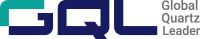 GQL - Global Quality Leader