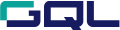 GQL - Global Quality Leader
